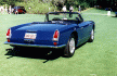 [thumbnail of 1961 Maserati 3500GT Vignale Spyder-blu-rVr=mx=.jpg]